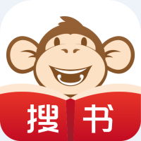 AG真人游戏APP下载